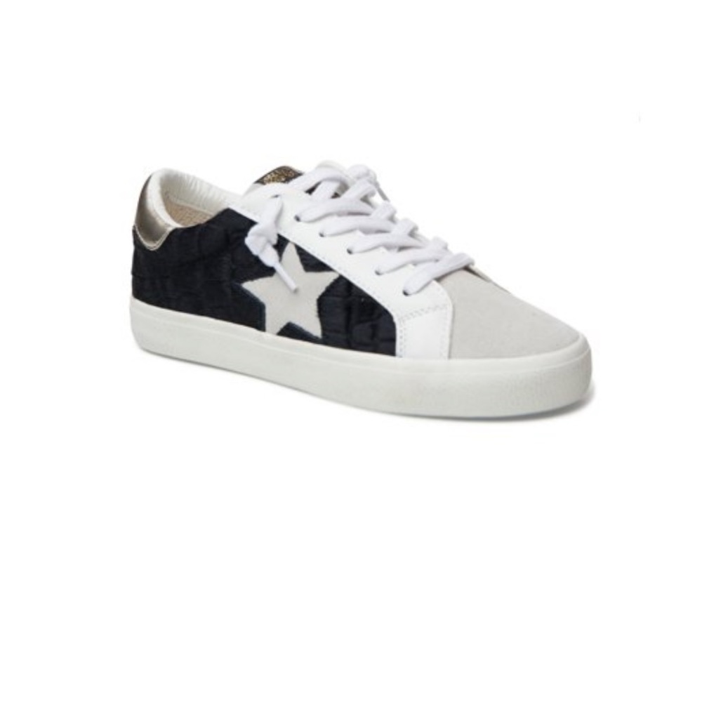 Vintage Havana sneakers